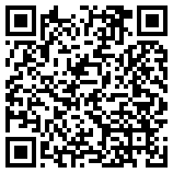 QR Code for Anath PH.D. Golomb Psycholgst in Portsmouth, NH 03801