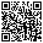 QR Code for Ap Fax in Laconia, NH 03246