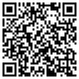 QR Code for Baile Properties in Derry, NH 03038