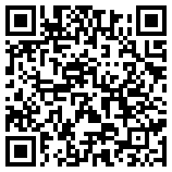 QR Code for Baldassarre Marshall A in Bedford, NH 03110