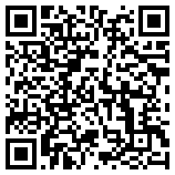 QR Code for Billingsgate Deli Market in Exeter, NH 03833