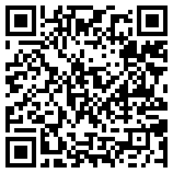QR Code for Bittersweet Kennel in Newfields, NH 03856