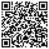 QR Code for Boisvert Electric in Manchester, NH 03103