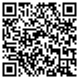 QR Code for Braley Ken & Sons Construction in Bristol, NH 03222