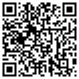 QR Code for Butler Manufacturing in Amherst, NH 03031