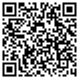 QR Code for Calabria Properties in Salem, NH 03079
