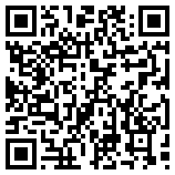 QR Code for C'Est Cheese in North Hampton, NH 03862