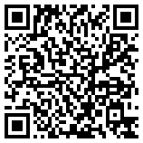 QR Code for Contour Design in Salem, NH 03079