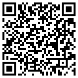 QR Code for Cook Dental Studio in Manchester, NH 03103
