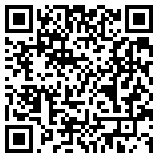 QR Code for Core Physicians in STRATHAM, NH 03885