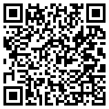QR Code for Ϲоrnerstоnе Sеrvicеѕ in Manchester, NH 03101