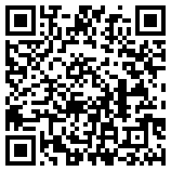 QR Code for Studio 83 on Main in Berlin, NH 
