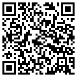 QR Code for Danis Concrete Construction in Windham, NH 03087