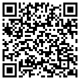 QR Code for Deyo Construction in Salem, NH 03079