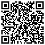 QR Code for Dietz Robert a Attorney in Laconia, NH 03246