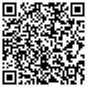 QR Code for Dover Internal Medicine & Geriatric Medicine in Dover, NH 03820