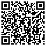 QR Code for Dra Precision Machine in Brentwood, NH 03833