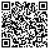 QR Code for Dunkin' Donuts in Manchester, NH 03102