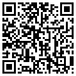 QR Code for Dust To Shine in Jaffrey, NH 03452