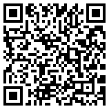 QR Code for East Andover Fire Dept in Bristol, NH 03222