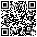 QR Code for El Rodeo in Newington, NH 03801