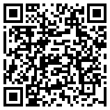 QR Code for Epping Well and Pump in Epping, NH 03042