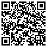 QR Code for Financial Insurance Services in Hudson, NH 03051