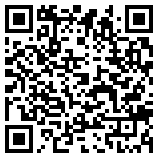 QR Code for Frisbie Center for Cancer Care in Rochester, NH 03867