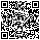 QR Code for G & W Machine in Claremont, NH 03743