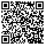 QR Code for Gary Mendes Construction in Pelham, NH 03076