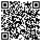 QR Code for Greene Thayer a Rev in Dublin, NH 03444