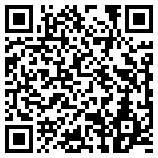 QR Code for Hampton House Hotel in Hampton, NH 03842