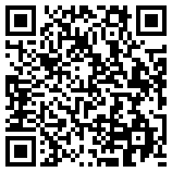 QR Code for Heritage Woodworking in Londonderry, NH 03053