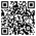 QR Code for Hi-Way Diner in Hooksett, NH 03106