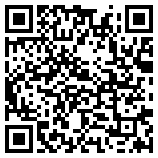 QR Code for Jet-Co Precision Machining in Hudson, NH 03051