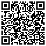 QR Code for Pistol Star in Bedford, NH 03110