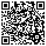 QR Code for Julie Jones-Yarde Metals in Enfield, NH 03748