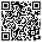 QR Code for Kasmik llc in Bennington, NH 03442