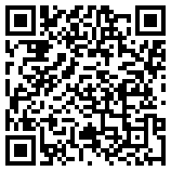 QR Code for Lebarn Stove-Shop in Littleton, NH 03561