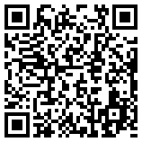 QR Code for Letourneau Motors in Rochester, NH 03867