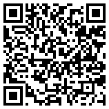 QR Code for Lincare in Enfield, NH 03748