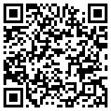 QR Code for Lost Cloud Forest Management in Charlestown, NH 03603