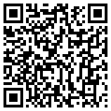 QR Code for Magic Mile Transportation in Concord, NH 03301