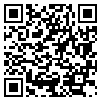 QR Code for McCue in North Hampton, NH 03862