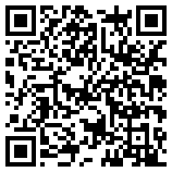 QR Code for Michaels in Manchester, NH 03103
