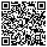 QR Code for Milliken Intertechnologies in Rindge, NH 03461