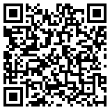 QR Code for Miracle Method in Barrington, NH 03825