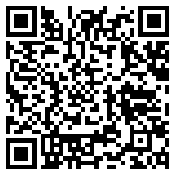 QR Code for Monadnock Landclearing & Chipping in Greenville, NH 03048