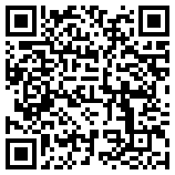 QR Code for Nashua Farmers Exchange in Nashua, NH 03060