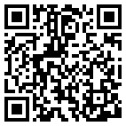 QR Code for Norell Foundry in Franklin, NH 03235